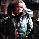 Ирина, 45 лет