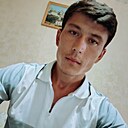 Bek, 29 лет