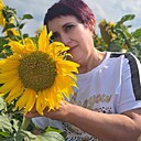 Евлалия, 54 лет