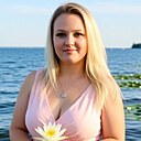 Елена, 44 года