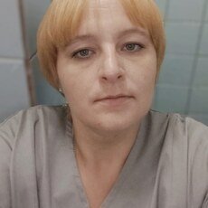 Фотография девушки Татьяна, 33 года из г. Ивенец