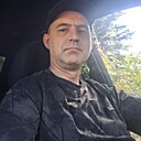 Алексей, 41 год