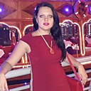Наташа, 43 года