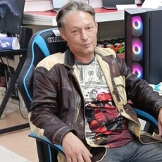 Фотография мужчины Константин, 34 года из г. Чита