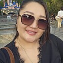 Элина, 36 лет