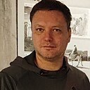 Виктор, 41 год