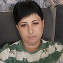 Татьяна, 43 года