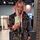 Tatiana, 43 года