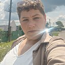 Любов, 52 года