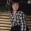 Вика, 35 лет