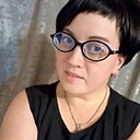 Марина, 35 лет
