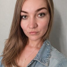 Фотография девушки Светлана, 33 года из г. Днепр