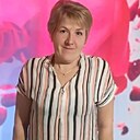 Ирина, 51 год