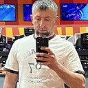 Расул, 36 лет