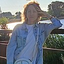 Юлия, 46 лет
