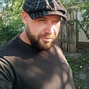 Maks, 38 лет
