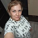 Елена, 42 года