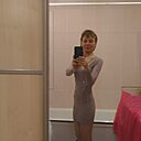 Ира, 51 год