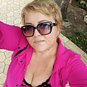 Еленка, 47 лет