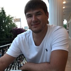 Фотография мужчины Сергей, 35 лет из г. Мозырь