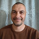 Захар, 39 лет