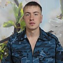 Вячеслав, 37 лет