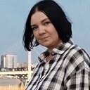 Алёна, 45 лет