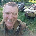Витя, 59 лет