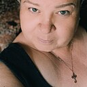 Елена, 58 лет