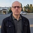 Евгений, 61 год