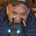 Nail, 52 года