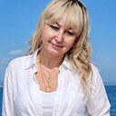 Виктория, 44 года