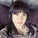 Виктория, 40 лет