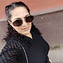 Мария, 33 года
