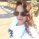 Мария, 33 года