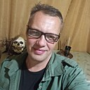 Александр, 44 года