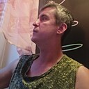 Максим, 34 года