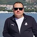 Александр, 46 лет