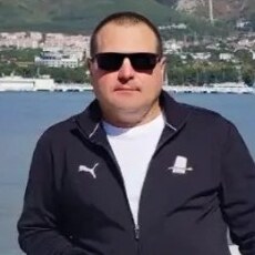 Фотография мужчины Александр, 46 лет из г. Армавир