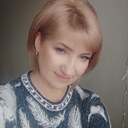 Татьяна М, 53 года