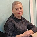 Анастасия, 42 года
