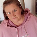 Елена, 55 лет