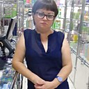 Ксения, 42 года