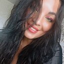 Анна, 32 года