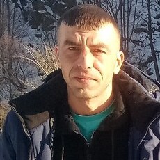 Фотография мужчины Максим, 37 лет из г. Миргород
