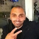 Александр, 32 года