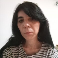 Фотография девушки Yana, 44 года из г. Смела