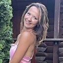Виктория, 34 года
