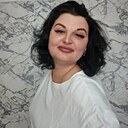 Екатирина, 31 год
