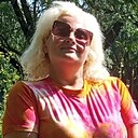 Инна, 31 год